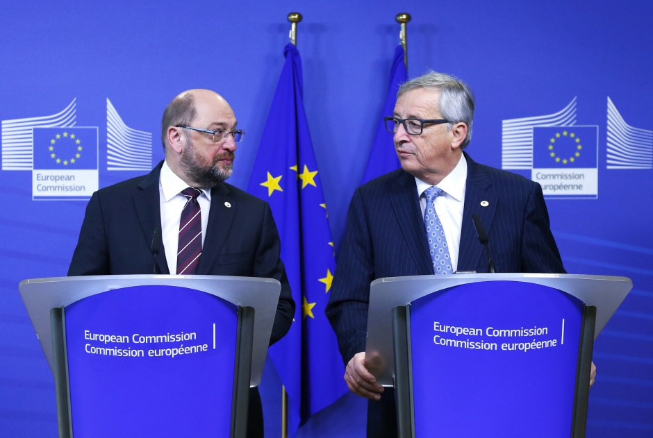 56969efcc461883c248b45e9