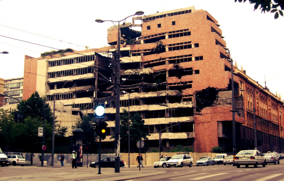 3674537083_76454a7ebd_b