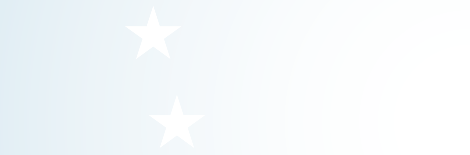 captura-de-pantalla-2017-03-01-a-las-23-12-43