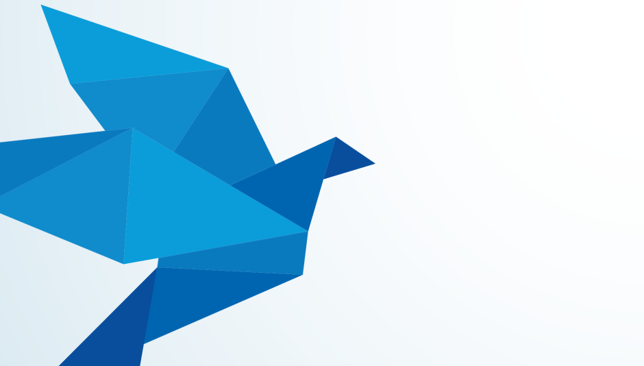 Captura de pantalla 2017-03-01 a las 23.13.07.png