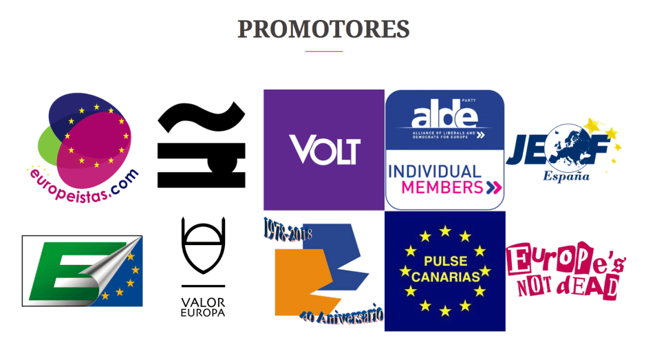 Captura de pantalla 2018-05-19 a las 16.13.02.png